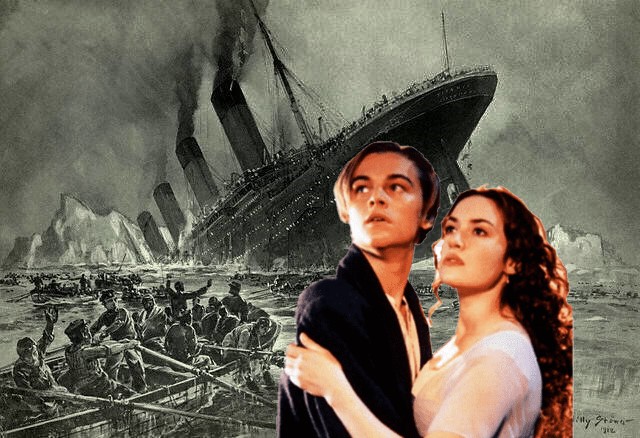 640px-stoewer_titanic