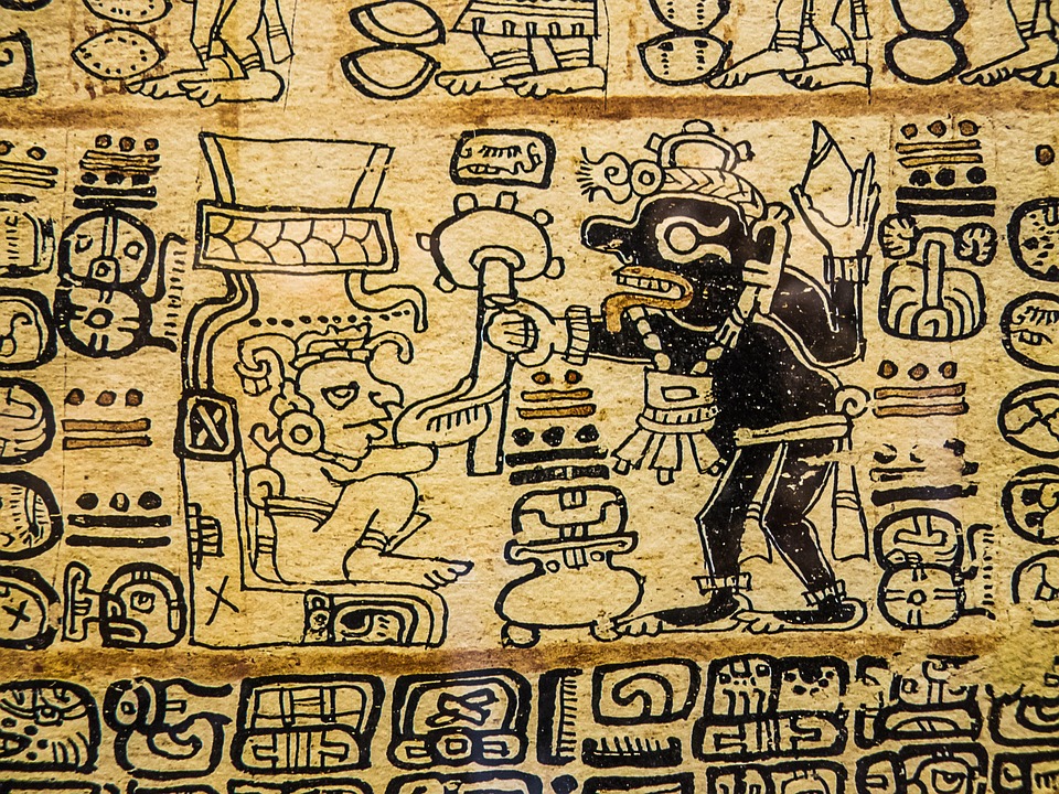 aztec-195134_960_720