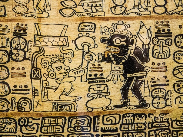 aztec-195134_960_720