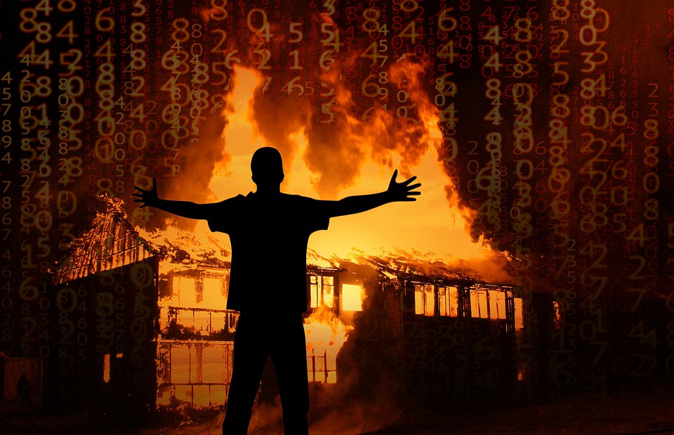arson-5102108_960_720