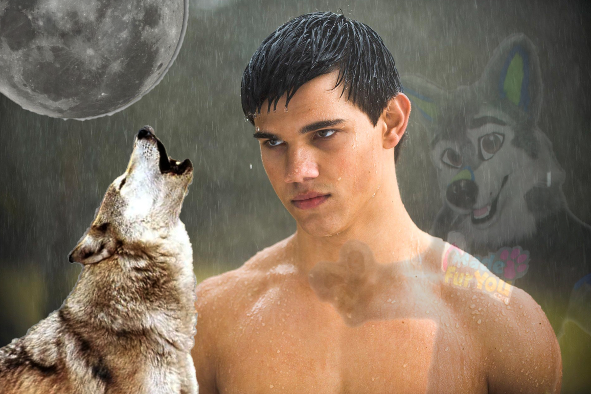 taylor-lautner-team-jacob